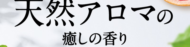 CXgQNWOTCg